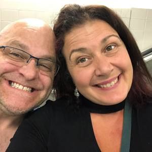 Meet your Posher, Jacqueline